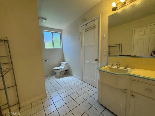 758 W Longden, Arcadia, CA 91007
