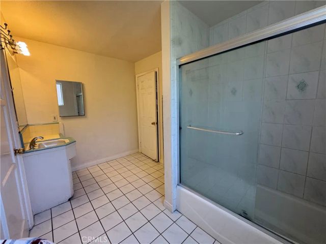 758 W Longden, Arcadia, CA 91007
