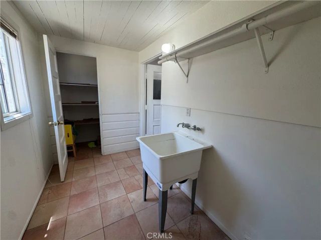 758 W Longden, Arcadia, CA 91007