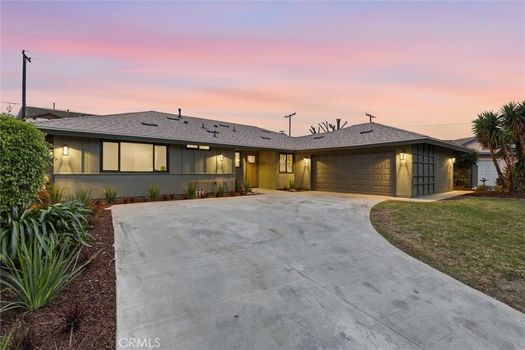 Image 1 of property listing at 6861 Frost, Buena Park, CA 90620