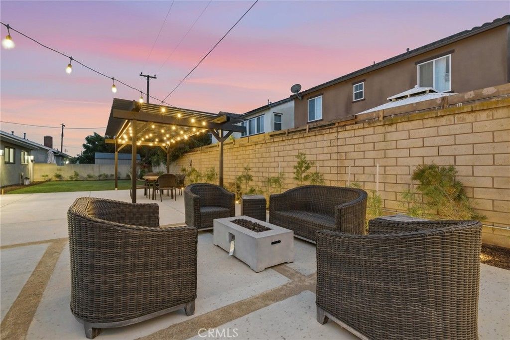 Image 10 of property listing at 6861 Frost, Buena Park, CA 90620