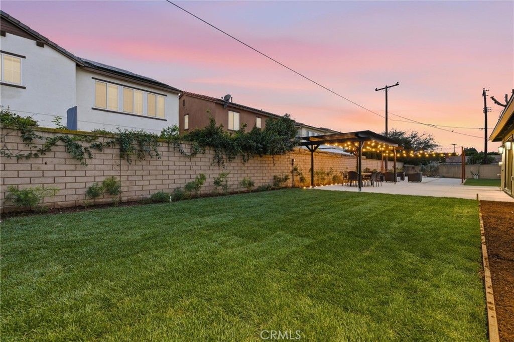 Image 14 of property listing at 6861 Frost, Buena Park, CA 90620