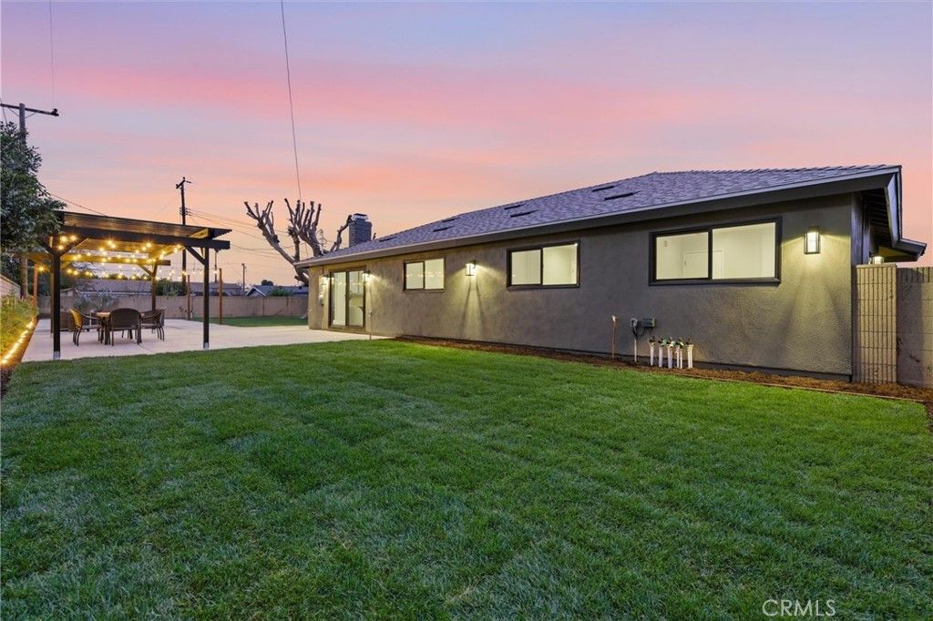 Image 15 of property listing at 6861 Frost, Buena Park, CA 90620