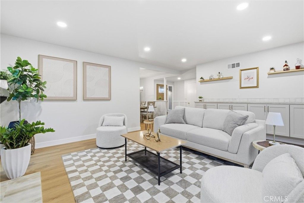 Image 20 of property listing at 6861 Frost, Buena Park, CA 90620