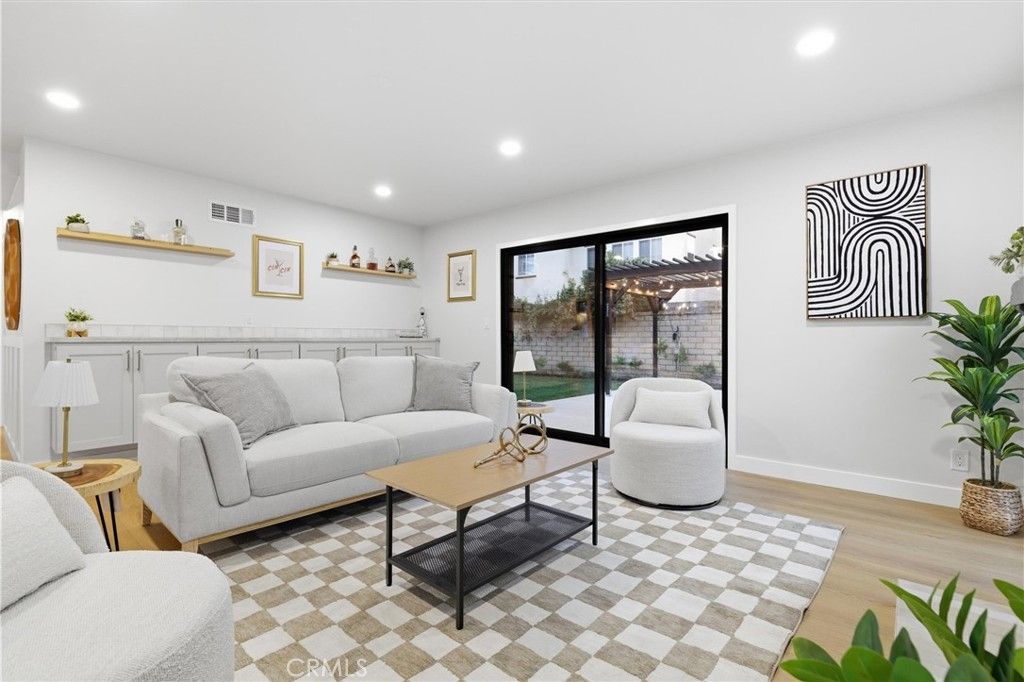 Image 21 of property listing at 6861 Frost, Buena Park, CA 90620