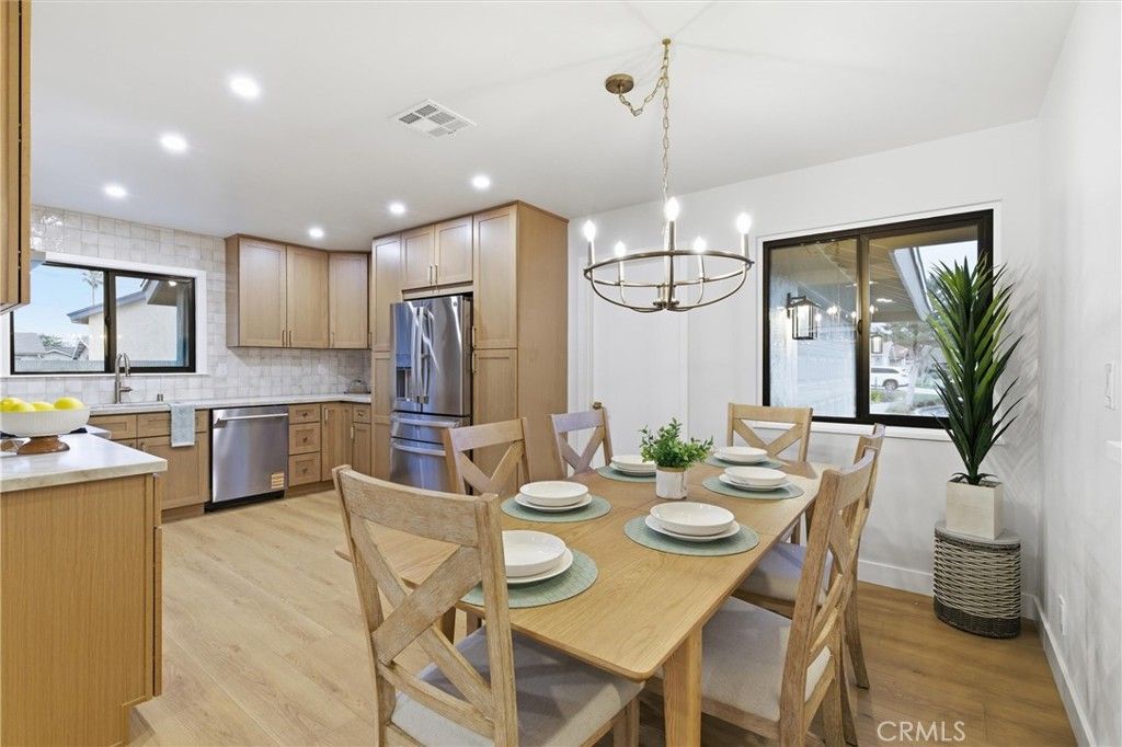 Image 22 of property listing at 6861 Frost, Buena Park, CA 90620