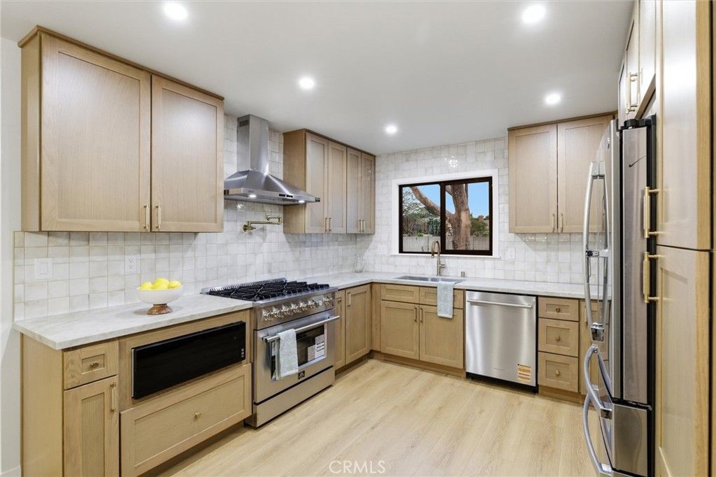 Image 23 of property listing at 6861 Frost, Buena Park, CA 90620