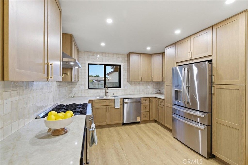 Image 24 of property listing at 6861 Frost, Buena Park, CA 90620