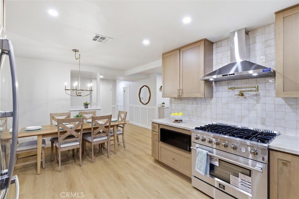 Image 25 of property listing at 6861 Frost, Buena Park, CA 90620