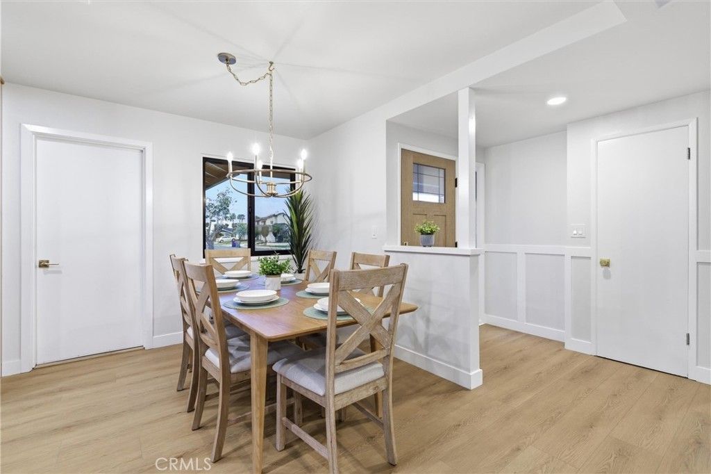 Image 27 of property listing at 6861 Frost, Buena Park, CA 90620