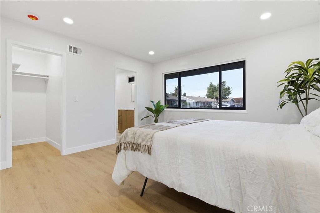 Image 29 of property listing at 6861 Frost, Buena Park, CA 90620