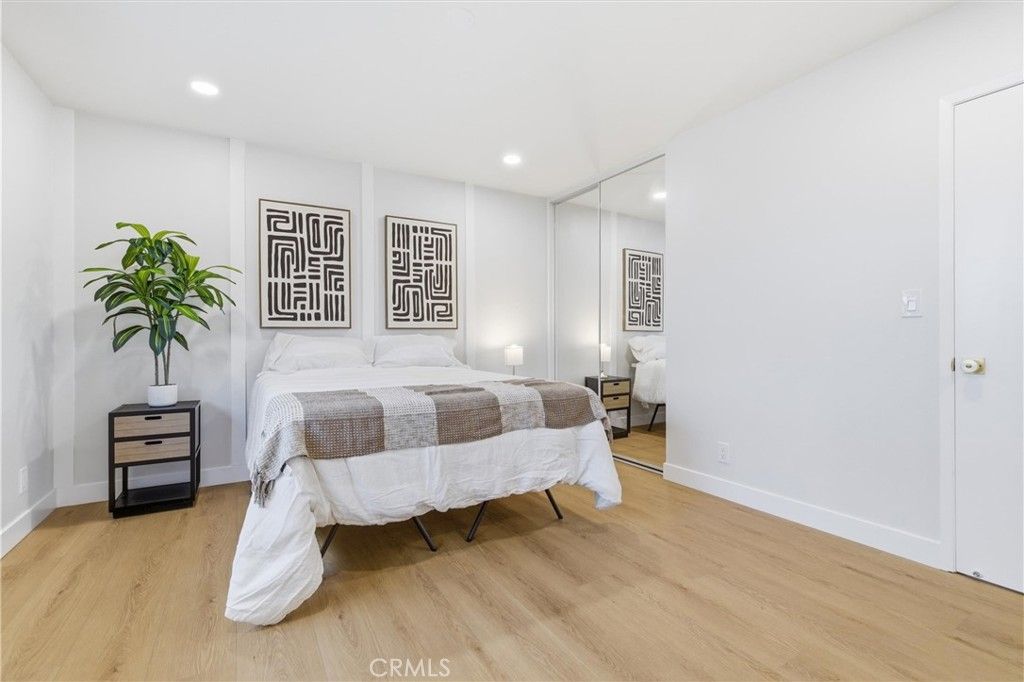 Image 30 of property listing at 6861 Frost, Buena Park, CA 90620