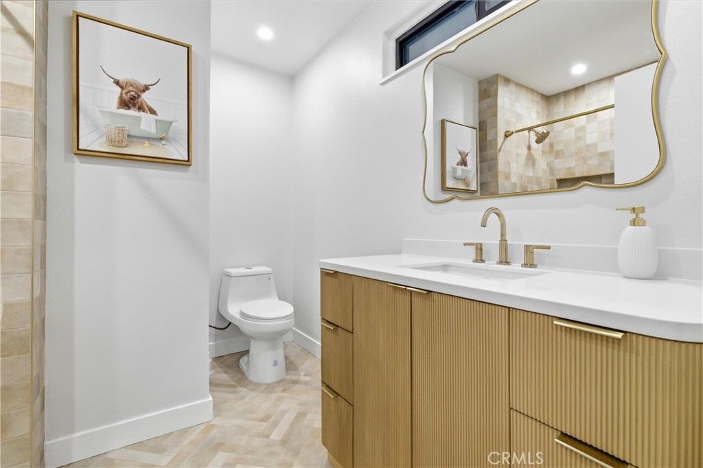 Image 31 of property listing at 6861 Frost, Buena Park, CA 90620