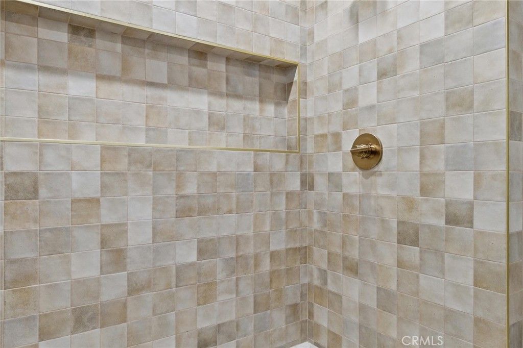 Image 32 of property listing at 6861 Frost, Buena Park, CA 90620