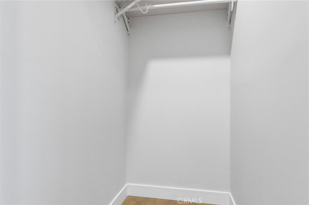 Image 33 of property listing at 6861 Frost, Buena Park, CA 90620