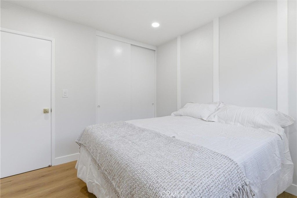 Image 36 of property listing at 6861 Frost, Buena Park, CA 90620