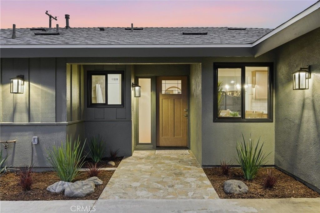 Image 4 of property listing at 6861 Frost, Buena Park, CA 90620