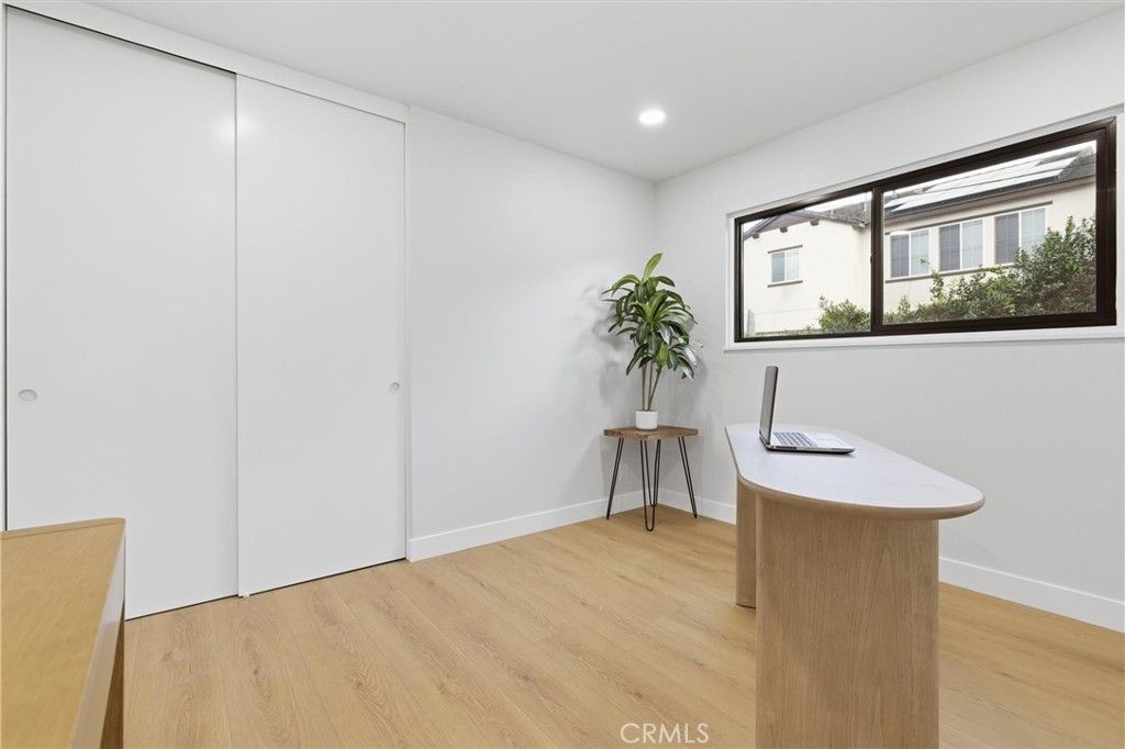 Image 40 of property listing at 6861 Frost, Buena Park, CA 90620