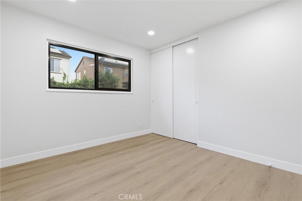 Image 43 of property listing at 6861 Frost, Buena Park, CA 90620