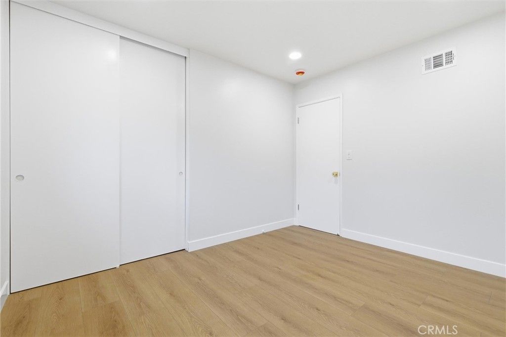 Image 44 of property listing at 6861 Frost, Buena Park, CA 90620