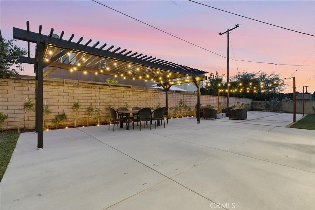 Image 5 of property listing at 6861 Frost, Buena Park, CA 90620