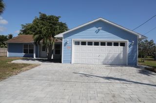 2361 SE Master Avenue, Port St Lucie, FL 34952