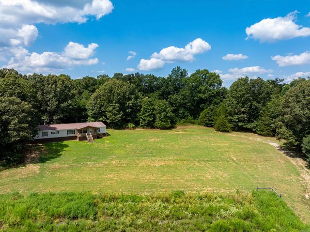 1046 Grange Rd, Cave City, AR 72521