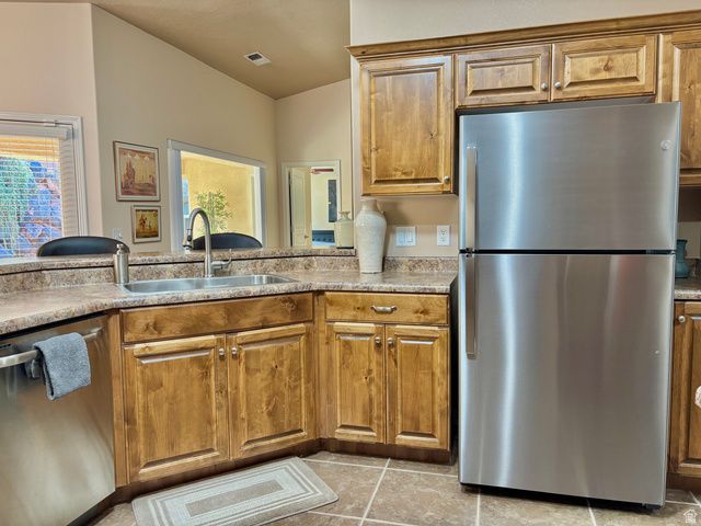 1628 N 2130 W, St. George, UT 84770