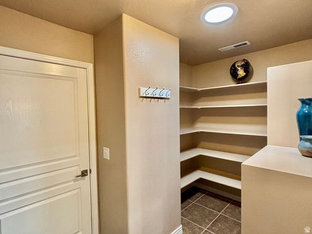 1628 N 2130 W, St. George, UT 84770