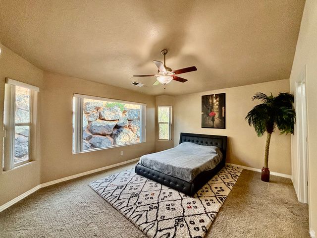 1628 N 2130 W, St. George, UT 84770