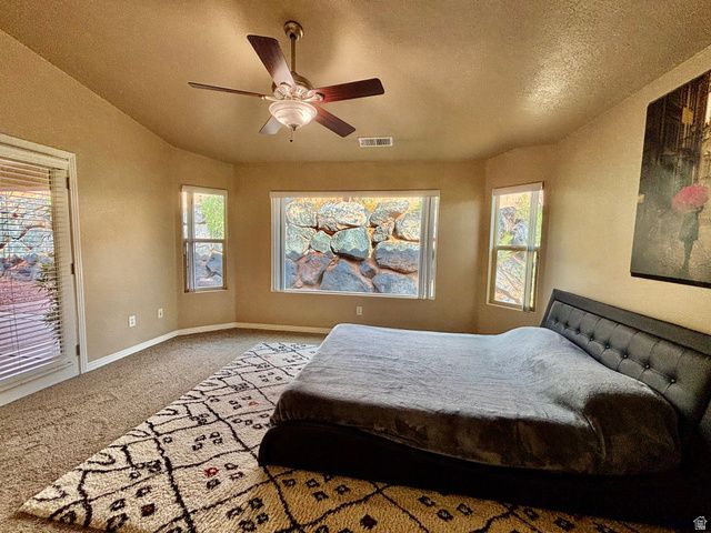 1628 N 2130 W, St. George, UT 84770