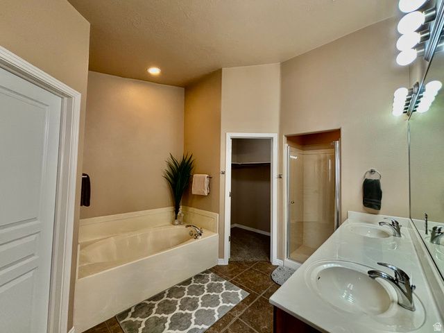 1628 N 2130 W, St. George, UT 84770