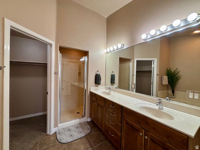 1628 N 2130 W, St. George, UT 84770