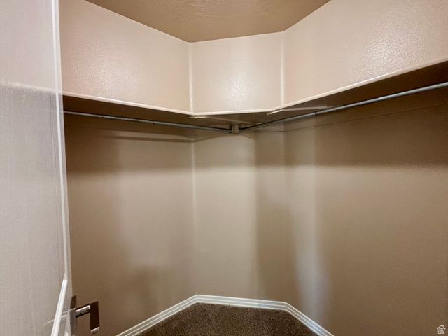 1628 N 2130 W, St. George, UT 84770