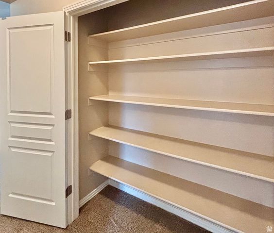 1628 N 2130 W, St. George, UT 84770