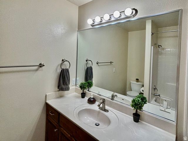 1628 N 2130 W, St. George, UT 84770