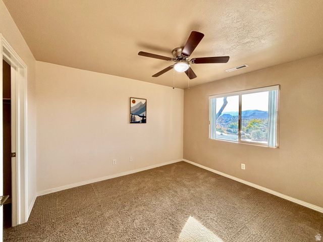 1628 N 2130 W, St. George, UT 84770