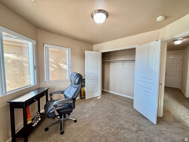 1628 N 2130 W, St. George, UT 84770