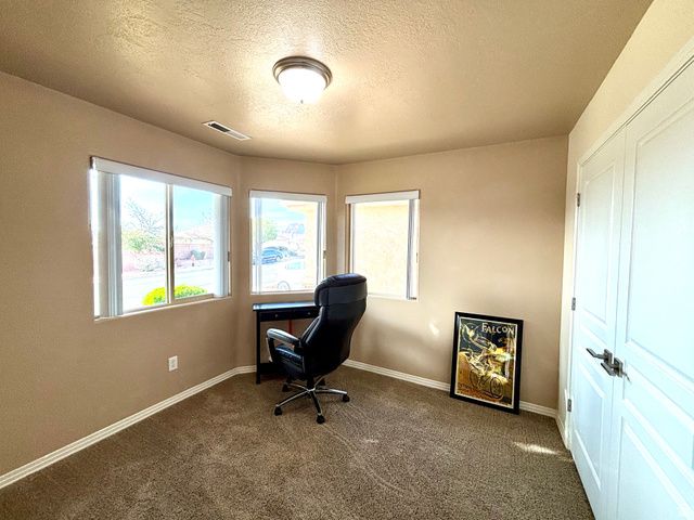 1628 N 2130 W, St. George, UT 84770