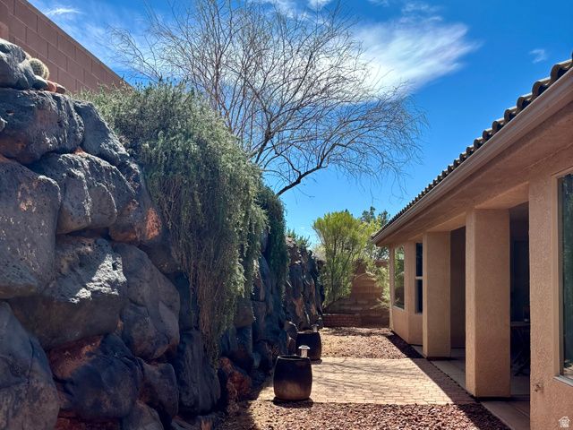 1628 N 2130 W, St. George, UT 84770