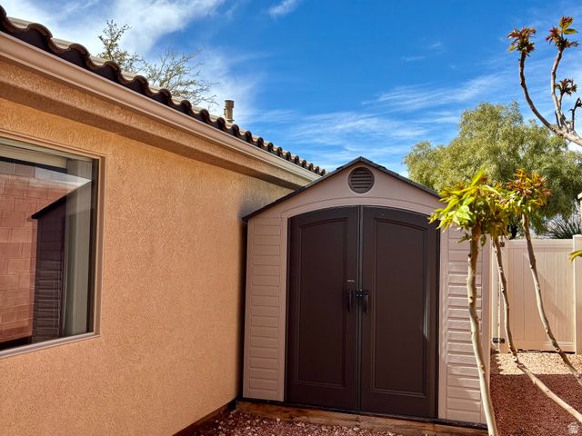 1628 N 2130 W, St. George, UT 84770