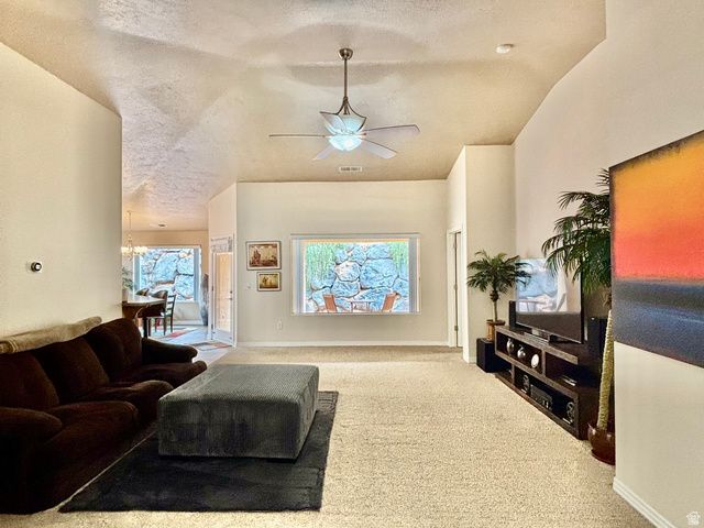 1628 N 2130 W, St. George, UT 84770