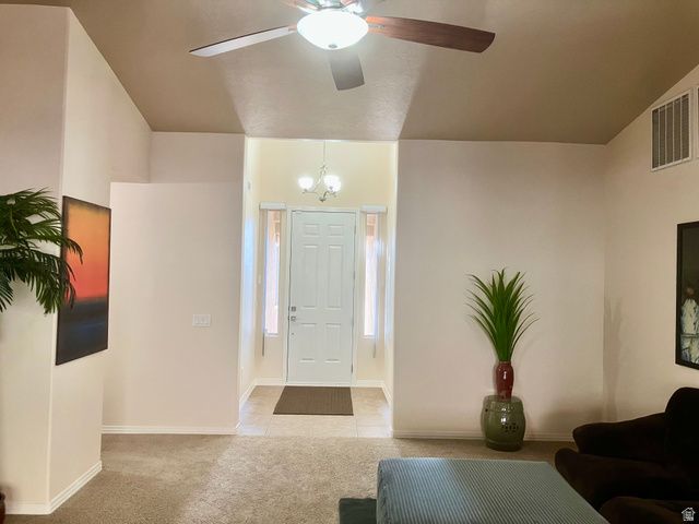 1628 N 2130 W, St. George, UT 84770