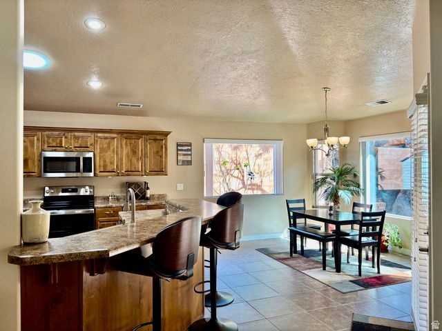 1628 N 2130 W, St. George, UT 84770