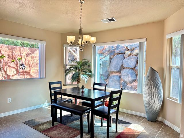 1628 N 2130 W, St. George, UT 84770