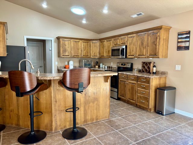 1628 N 2130 W, St. George, UT 84770