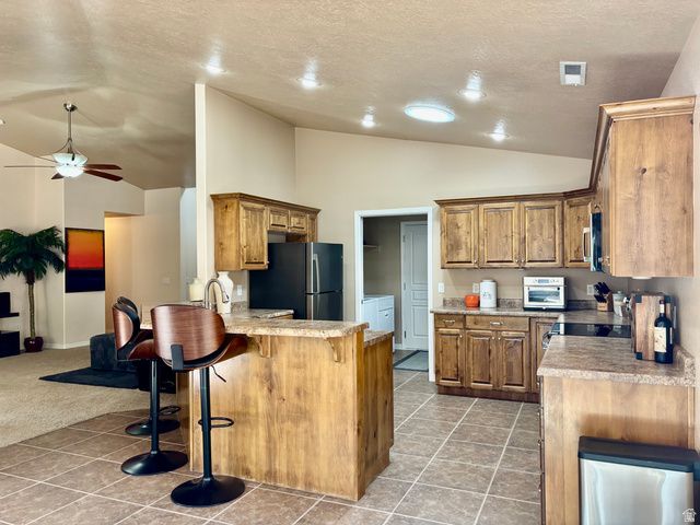 1628 N 2130 W, St. George, UT 84770