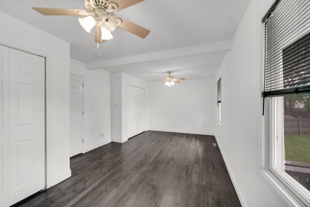 3716 Walsh Street, Portage, IN 46368