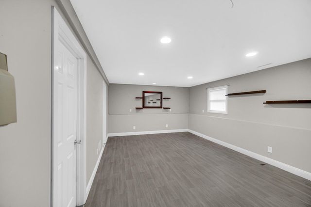 3716 Walsh Street, Portage, IN 46368