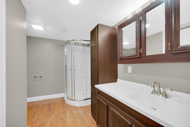 3716 Walsh Street, Portage, IN 46368